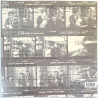 Beastie Boys 1994 GR 003 Some old bullshit LP