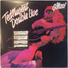 Nugent Ted 1978 EPC 88282 Double Live Gonzo! 2LP Begagnat LP