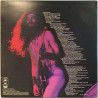 Nugent Ted 1978 EPC 88282 Double Live Gonzo! 2LP Begagnat LP