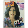 Dark Star 1980 No.Number 24 Grace Slick,Motels,Vapors,Lee Clayton