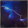 Dire Straits LP Love over gold  kansi VG+ levy VG+ Käytetty LP