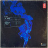 Dire Straits LP Love over gold  kansi VG+ levy VG+ Käytetty LP