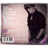 Bieber Justin: My Worlds - CD