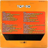 Lucifer, Roger Clover, Pilot ym. LP Top-30 Van Het Jaar 2LP  kansi VG- levy EX- Käytetty LP