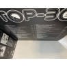 Lucifer, Roger Clover, Pilot ym. LP Top-30 Van Het Jaar 2LP  kansi VG- levy EX- Käytetty LP