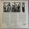Kool & the Gang 1973 DEP 4001 Kool Jazz Begagnat LP