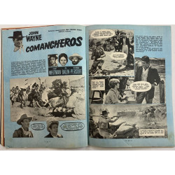 Ajan Sävel : Väriliite: Rauni Pekkala - begagnade magazine