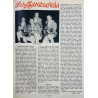 Ajan Sävel 1962 N:o 5 Mitä kasvot kertovat aikakauslehti