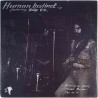 Human Instinct Featuring Billy T.K. 1969/1970/1971 LW 4002/3/4 Human Instinct 1969-1971 3LP Used LP