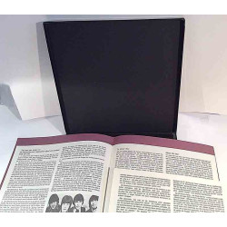 Human Instinct Featuring Billy T.K. 1969/1970/1971 LW 4002/3/4 Human Instinct 1969-1971 3LP Used LP