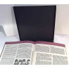 Human Instinct Featuring Billy T.K. 1969/1970/1971 LW 4002/3/4 Human Instinct 1969-1971 3LP Used LP