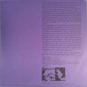 Hutchinson Clark 1968 LW 2042 Blues Begagnat LP