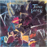 Think 1973 LW 1018 Variety Used LP