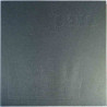 Pan 1970 LW 5032 Pan Used LP