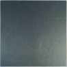Pan 1970 LW 5032 Pan Used LP