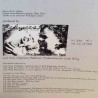 Farmyard: Looking For A Place 2LP  kansi EX levy EX Käytetty LP