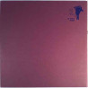 Human Instinct 1972/1974 LW 4014/15 The Zodiac Years 2LP Used LP