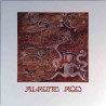 Alrune Rod 1969 LW 5033 Alrune Rod Used LP