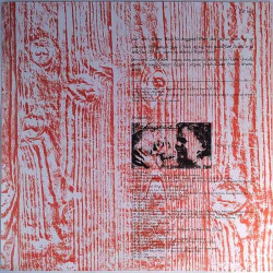 Alrune Rod 1969 LW 5033 Alrune Rod Used LP