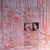 Alrune Rod 1969 LW 5033 Alrune Rod Used LP
