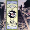 Mushroom: Early One Morning LP + 7-inch single  kansi EX levy EX Käytetty LP