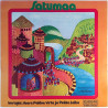Toivesatuja sarja 1973 SA 103 Satumaa Used LP