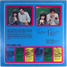 Toivesatuja sarja 1973 SA 103 Satumaa Used LP
