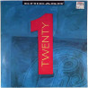 Chicago: Twenty  kansi EX levy EX Käytetty LP