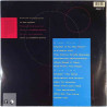 Chicago: Twenty  kansi EX levy EX Käytetty LP