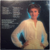 AMI 1978 SLP 663 Sinilintu Begagnat LP