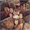 Stone Country 1968 LSP-3958 Stone Country -68 Used LP