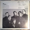Stone Country 1968 LSP-3958 Stone Country -68 Used LP