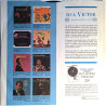Stone Country 1968 LSP-3958 Stone Country -68 Used LP