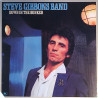 Steve Gibbons Band 1978 2391 358 Down In The Bunker Used LP
