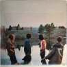 Crazy Horse 1972 E 31710 At Crooked Lake Used LP