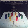 Colosseum II  1977 MCA 2310 Wardance Used LP