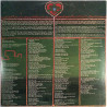 Dr. Z 1971 RPR 19 113 Three Parts To My Soul Used LP