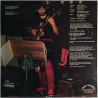 Jukka Syrenius Band 1983 TCH-LP-1 Memories Of Tomorrow Used LP