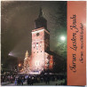 Turun Musiikkiluokat 1989 TML-003 Turun Lasten Joulu Second hand LP