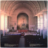 Turun Musiikkiluokat 1989 TML-003 Turun Lasten Joulu Second hand LP