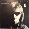Catherine Lara 1985 310 197 Au Milieu De Nulle Part Second hand LP