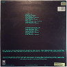 Catherine Lara 1985 310 197 Au Milieu De Nulle Part Second hand LP