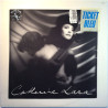 Catherine Lara 1988 310 250 Catherine Lara Second hand LP