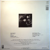 Catherine Lara 1988 310 250 Catherine Lara Second hand LP