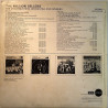 Chartbusters Orchestra And Singers 1970 ECS-R2059 The Million Sellers Second hand LP