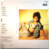 Selena 1989 068-7919521 Timebomb Used LP
