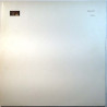 Pet Shop Boys 1987 K 060 20 2275 6 Always On My Mind 12-inch maxi Begagnat LP