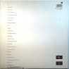 Pet Shop Boys 1987 K 060 20 2275 6 Always On My Mind 12-inch maxi Begagnat LP