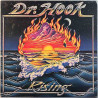 Dr. Hook 1980 6302 076 Rising Used LP