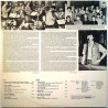 Grani Big Band 1982 GBB-4 Cavalcade Used LP